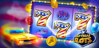 cpall24