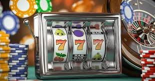 cpall24