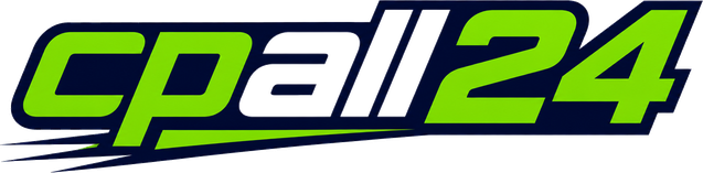 cpall24